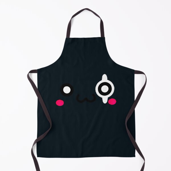 Item preview, Pink Bean Maplestory                     designed and sold by hor1h1karu.