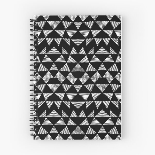 Item preview, Geometric pattern, designed and sold by Pen-queen.