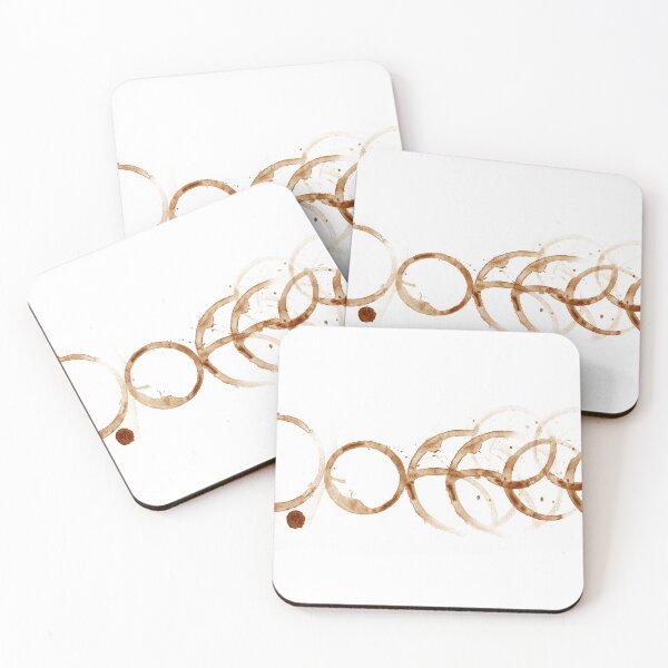 Item preview, Coffee  designed and sold by MRKSTUDIO.