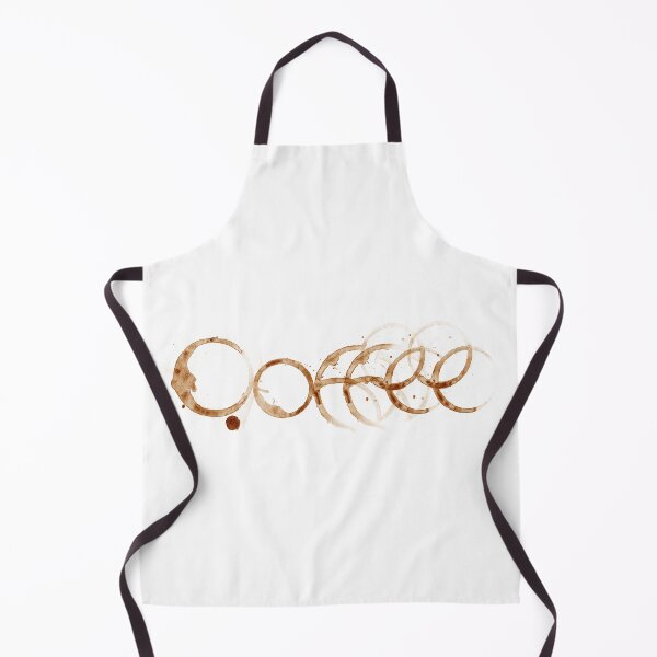 Item preview, Coffee designed and sold by MRKSTUDIO.