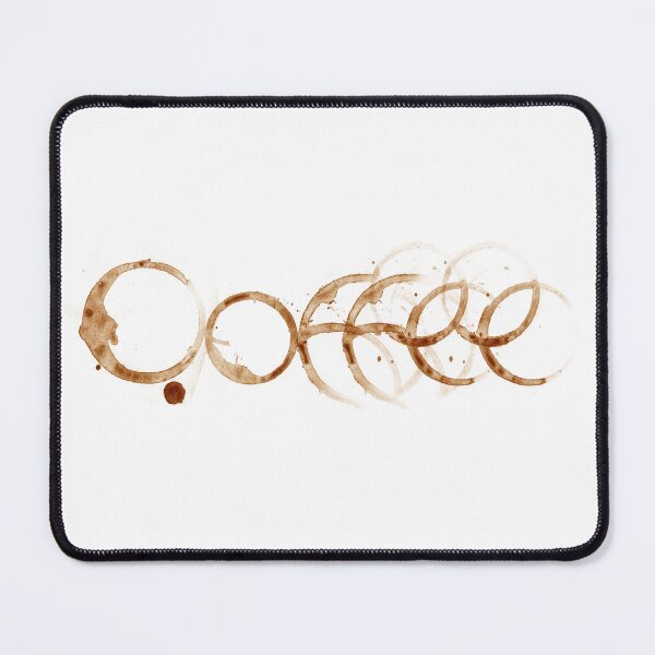 Item preview, Coffee designed and sold by MRKSTUDIO.