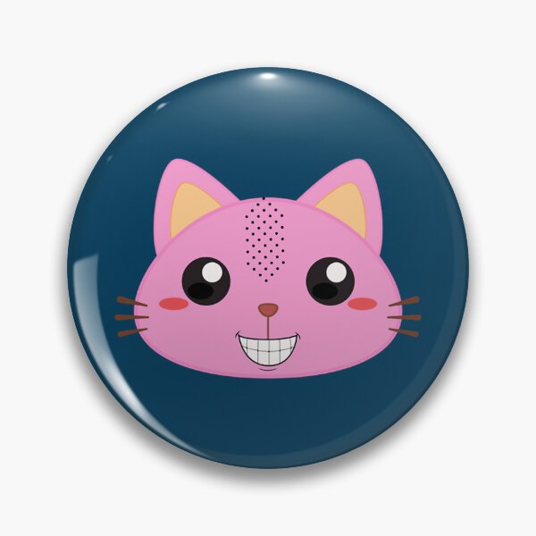 Item preview, pink bean maplestory            designed and sold by hor1h1karu.