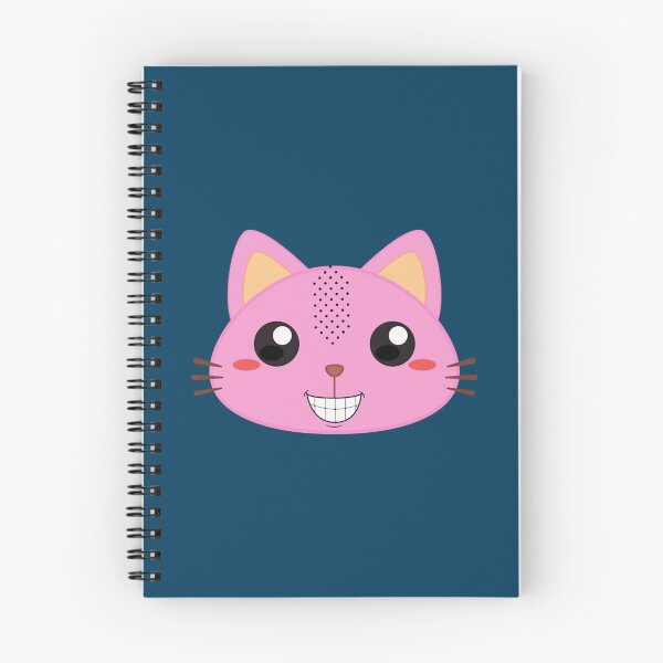 Item preview, pink bean maplestory            designed and sold by hor1h1karu.