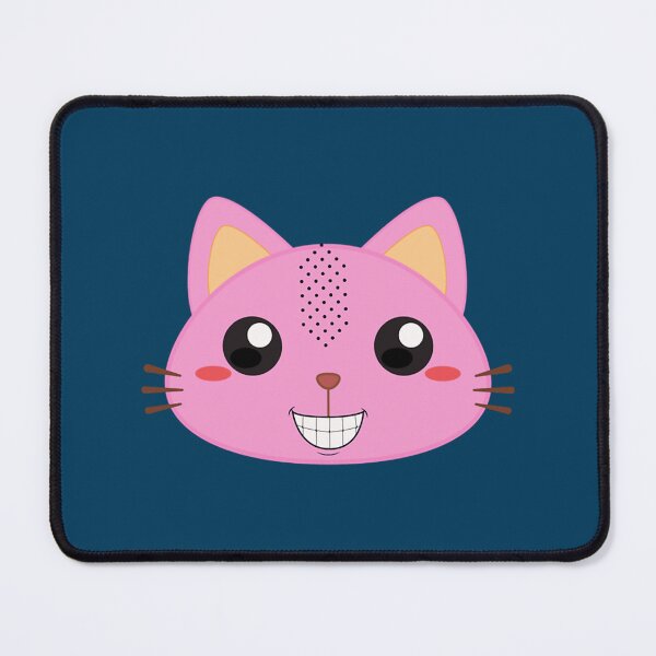 Item preview, pink bean maplestory            designed and sold by hor1h1karu.