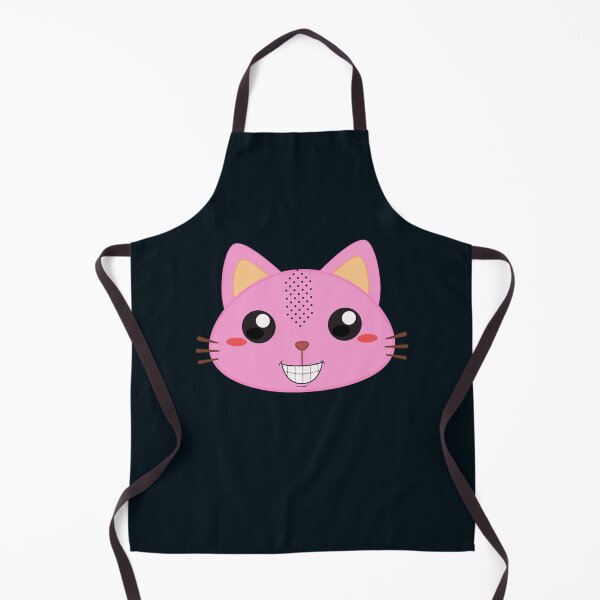 Item preview, pink bean maplestory            designed and sold by hor1h1karu.