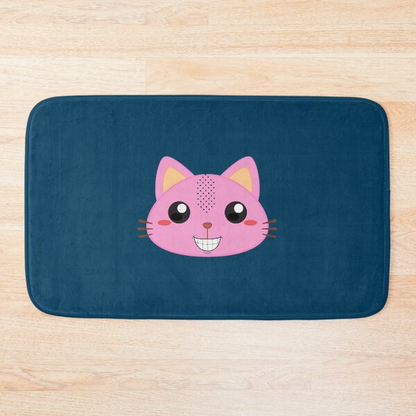 Item preview, pink bean maplestory            designed and sold by hor1h1karu.