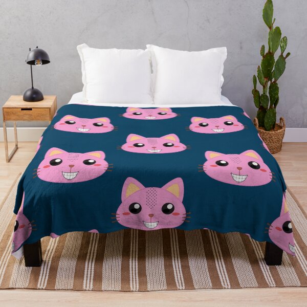 Item preview, pink bean maplestory            designed and sold by hor1h1karu.