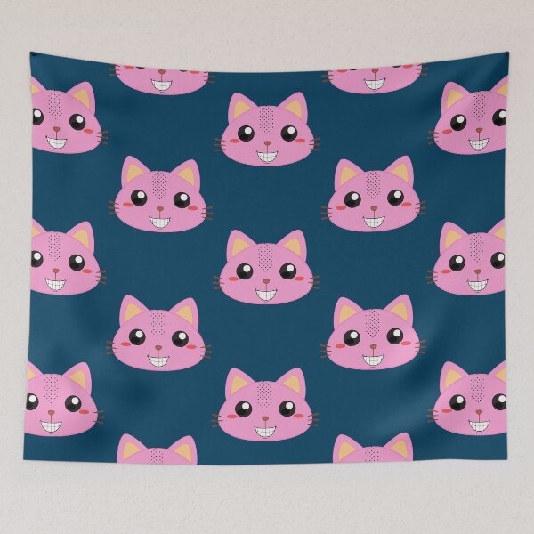 Item preview, pink bean maplestory            designed and sold by hor1h1karu.