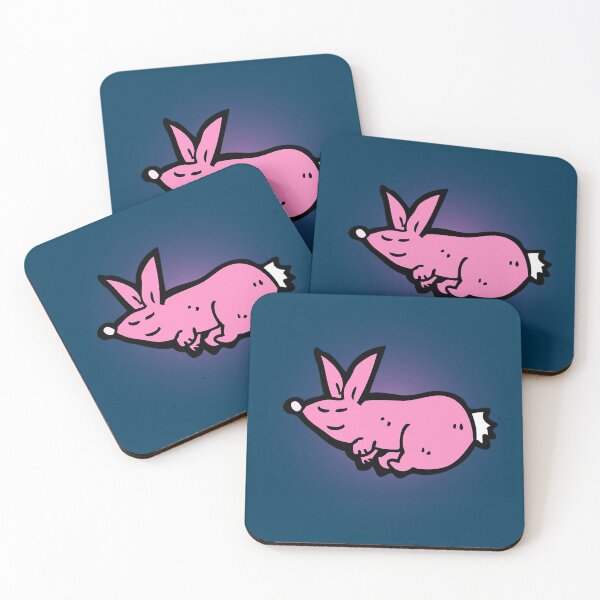 Item preview, pink bean maplestory  (5) designed and sold by hor1h1karu.