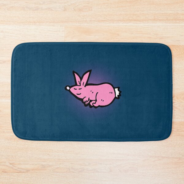 Item preview, pink bean maplestory  (5) designed and sold by hor1h1karu.