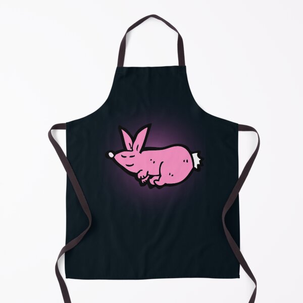 Item preview, pink bean maplestory  (5) designed and sold by hor1h1karu.