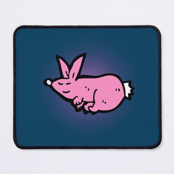 Item preview, pink bean maplestory (5) designed and sold by hor1h1karu.