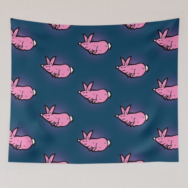 Item preview, pink bean maplestory  (5) designed and sold by hor1h1karu.