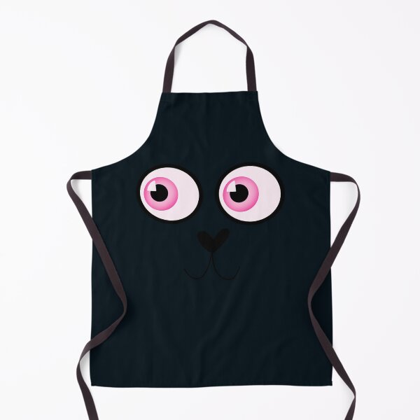Item preview, pink bean maplestory (3) designed and sold by hor1h1karu.