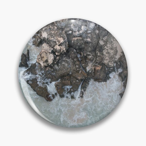 Item preview, Yanchep Lagoon #1 designed and sold by SamsSnaps.