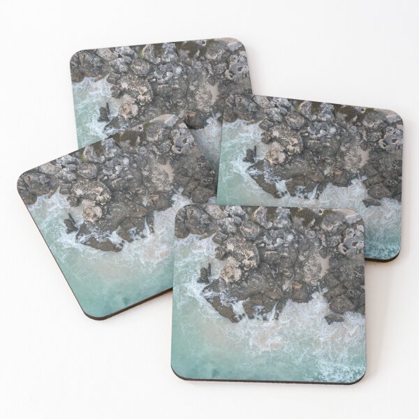 Item preview, Yanchep Lagoon #1 designed and sold by SamsSnaps.