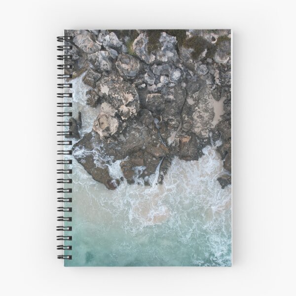 Item preview, Yanchep Lagoon #1 designed and sold by SamsSnaps.