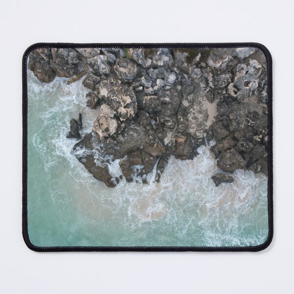 Item preview, Yanchep Lagoon #1 designed and sold by SamsSnaps.