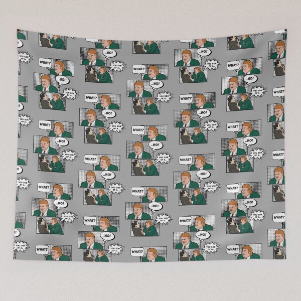 Item preview, Chris Farley designed and sold by celhaney56.