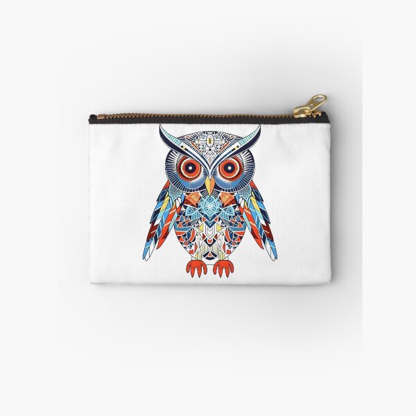 Item preview, Owl Geometry designed and sold by MizarPixelArt.
