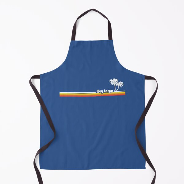 Item preview, Key Largo Florida designed and sold by Esskay Designs.