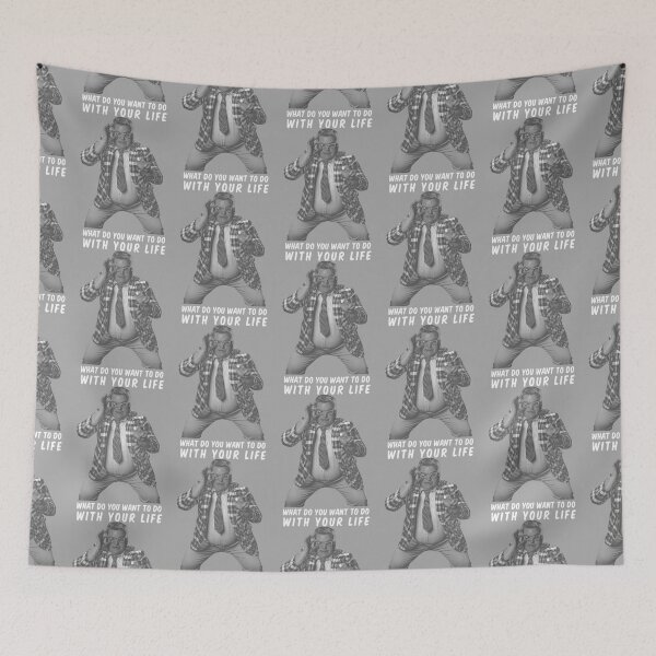 Item preview, Funny Gifts Boys Girls designed and sold by celhaney56.
