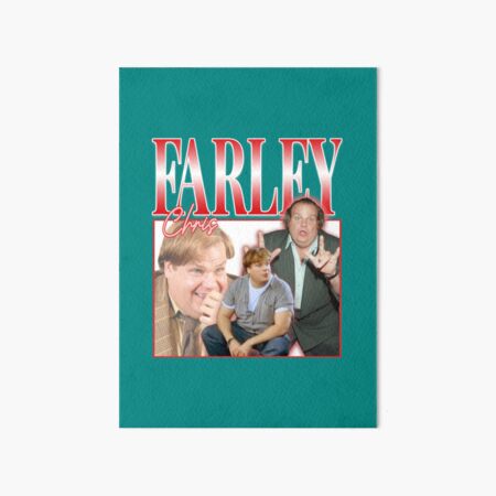 Artikel-Vorschau von Grafik Saturday Night Retro, designt und verkauft von celhaney56.