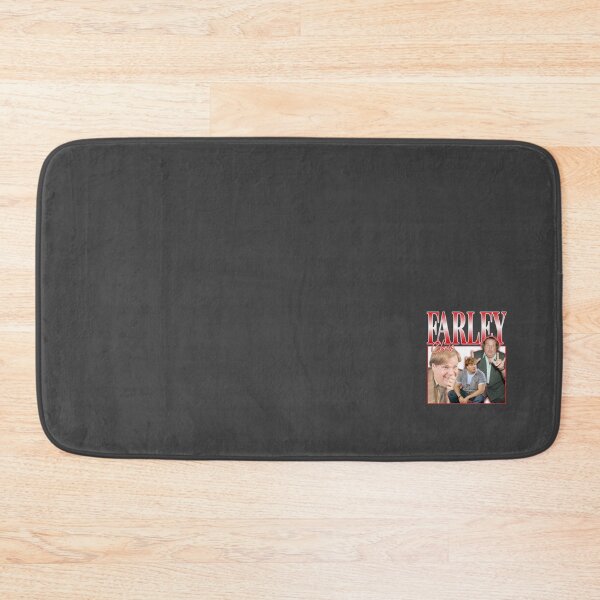 Item preview, Graphic Saturday Night Retro designed and sold by celhaney56.