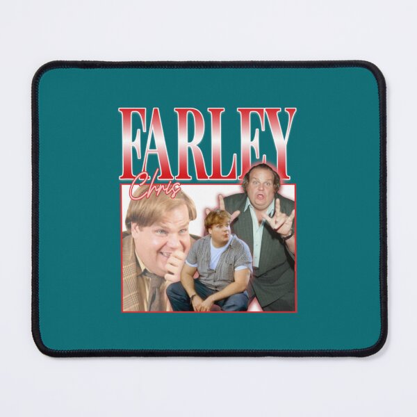 Item preview, Graphic Saturday Night Retro designed and sold by celhaney56.