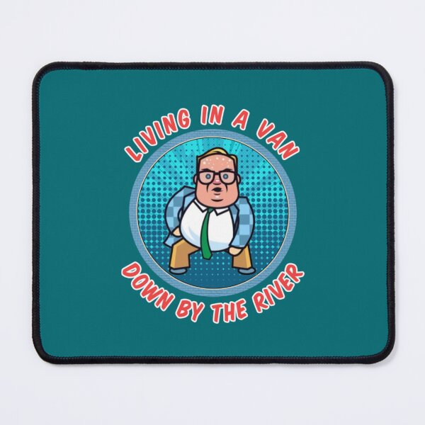 Item preview, Graphic Vintage American Comedian Funny Gift designed and sold by celhaney56.
