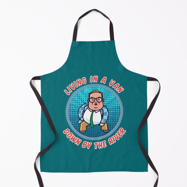 Item preview, Graphic Vintage American Comedian Funny Gift designed and sold by celhaney56.
