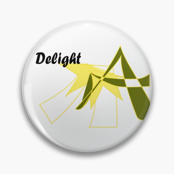 Item preview, art design designed and sold by Nature  Nblossom.