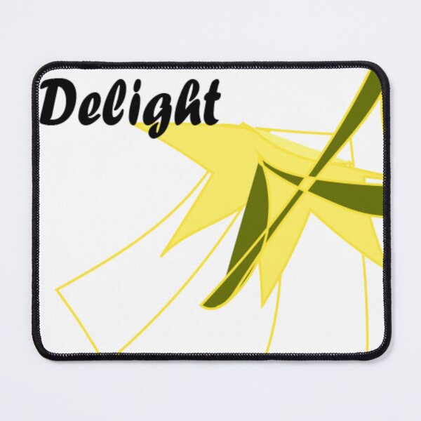 Item preview, art design designed and sold by Nature Nblossom.