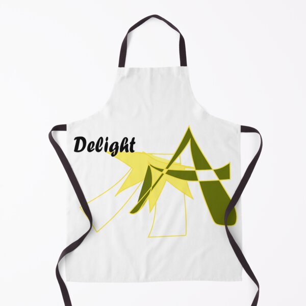 Item preview, art design designed and sold by Nature  Nblossom.