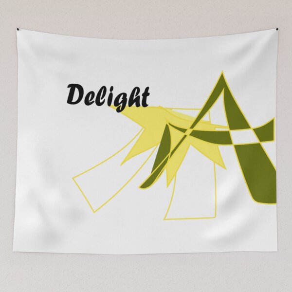 Item preview, art design designed and sold by Nature  Nblossom.