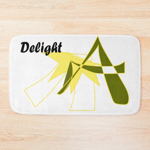 Item preview, art design designed and sold by Nature  Nblossom.