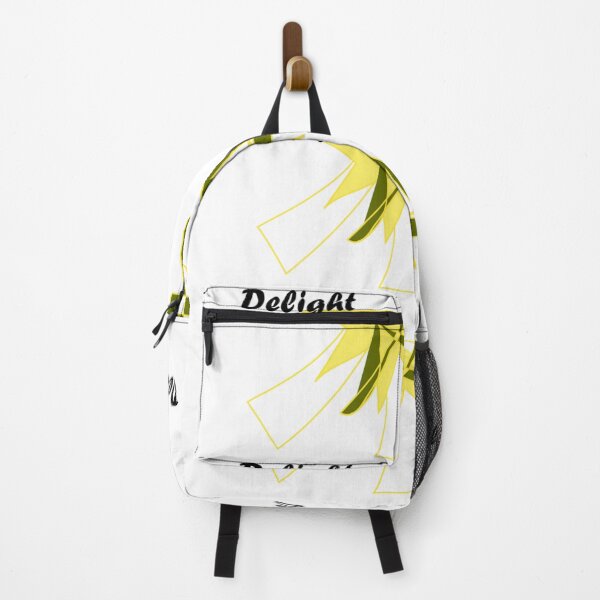 Item preview, art design designed and sold by Nature  Nblossom.