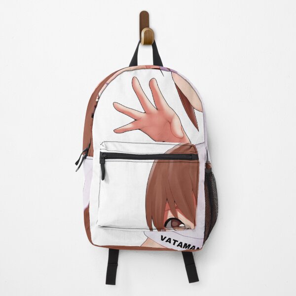 Item preview, anime designed and sold by VATAMAN-2.