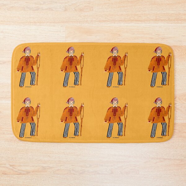 Item preview, Peasant from Burgundy, France designed and sold by Catherine Debusne.