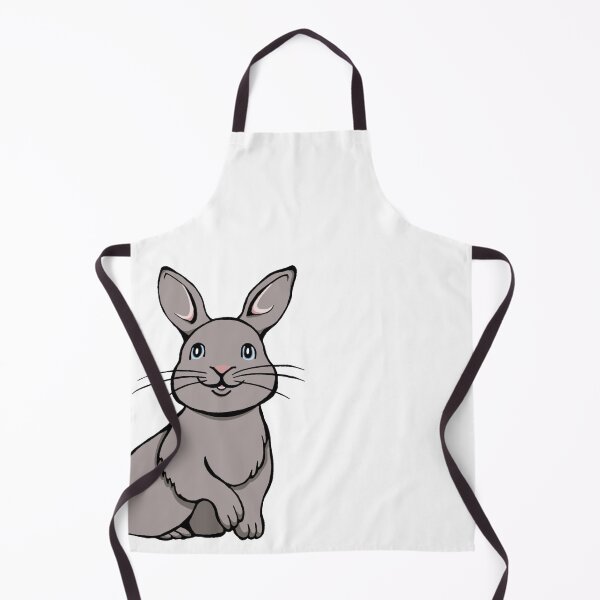 Item preview, Rabbit designed and sold by Achcom-Arts.