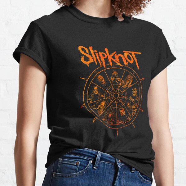 La motivation est votre désir de faire quelque chose avec votre vie personnelle T-shirt classique
