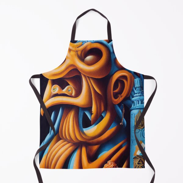 Item preview, Mythical Folklor Creature designed and sold by Piotrek0001.
