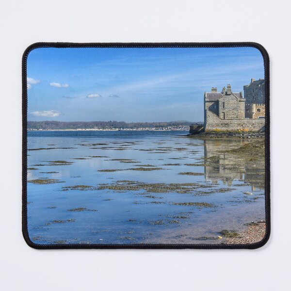 Item preview, Blackness Castle  designed and sold by MY Scotland.