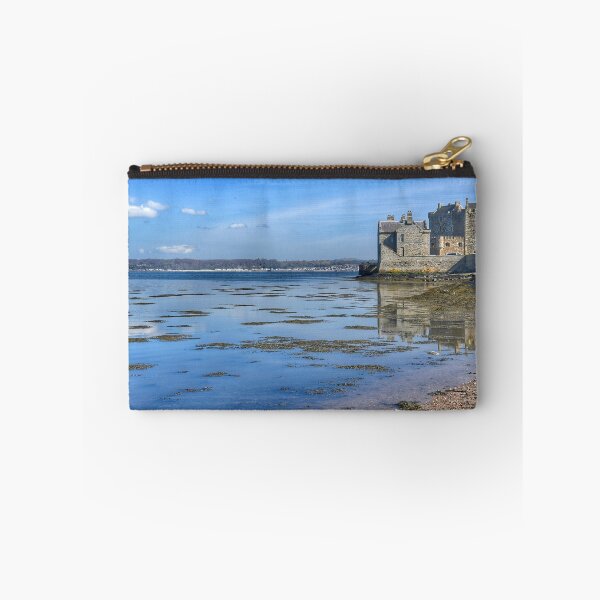Item preview, Blackness Castle  designed and sold by MY Scotland.