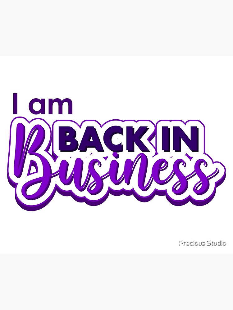 Back Word Animated GIF Logo Designs