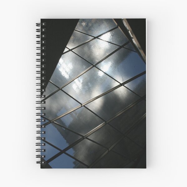 Item preview, Intriguing DPG150525a designed and sold by CSteenArt.