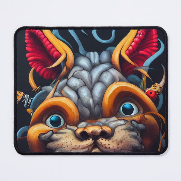 Item preview, Mythical Folklor Creature designed and sold by Piotrek0001.