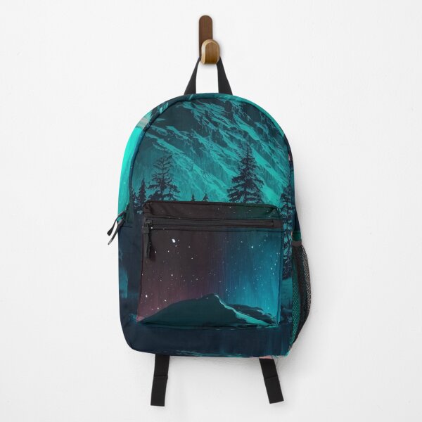Item preview, northern Lights designed and sold by Arts.Lifes .Styles.