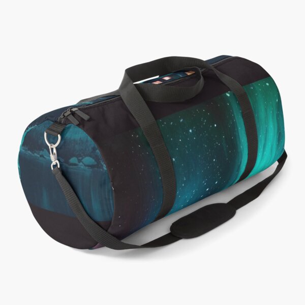 Item preview, northern Lights designed and sold by Arts.Lifes .Styles.
