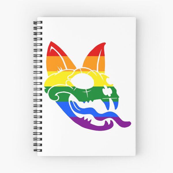 Item preview, lovejoy pride designed and sold by bianusiek.